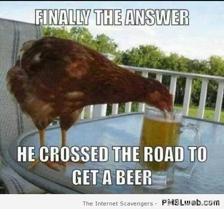 10-why-did-the-chicken-cross-the-road-answer.jpg