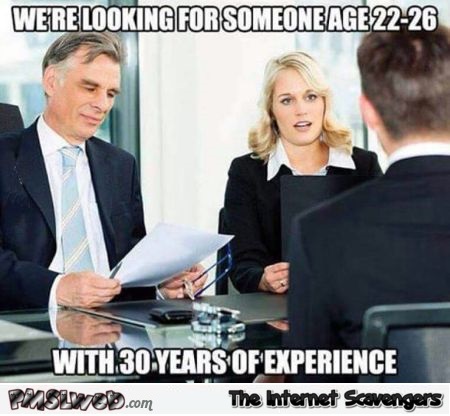 2-funny-job-interview-meme.jpg