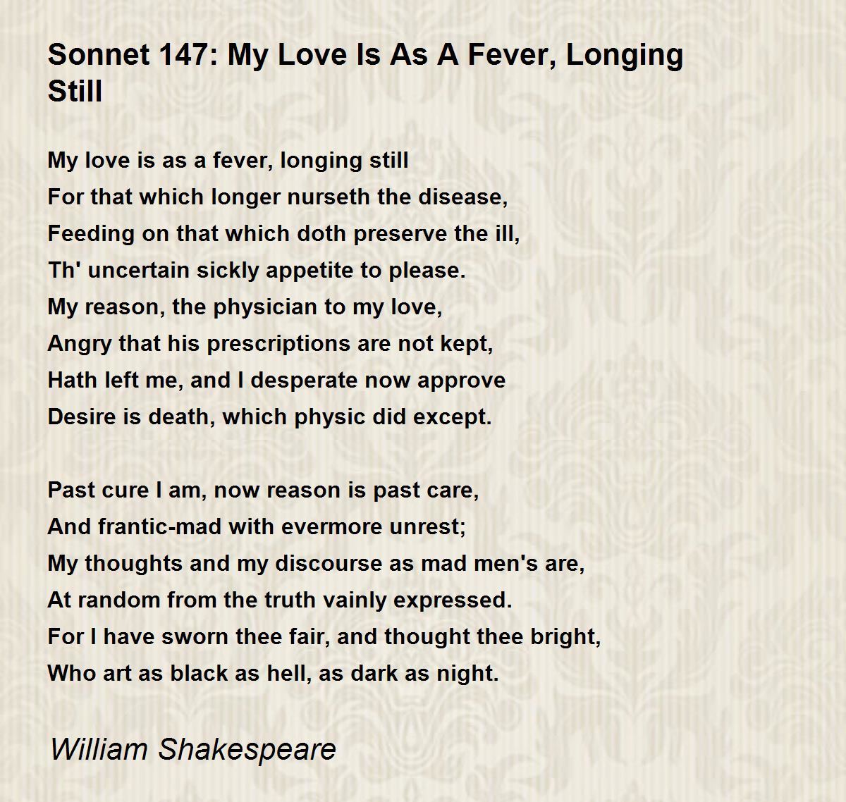 sonnet-147-my-love-is-as-a-fever-longing-still.jpg