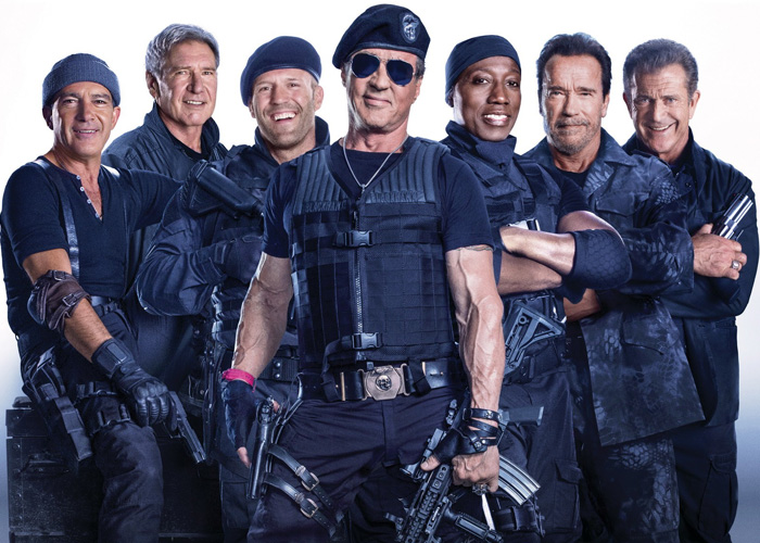 expendables3.jpg
