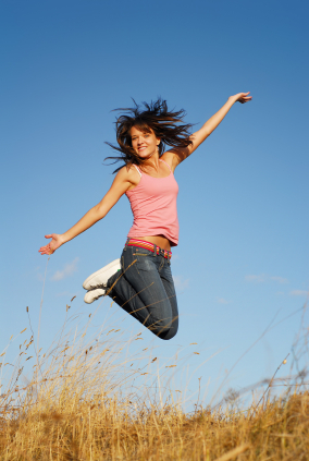 photo-girl-jumping-for-joy.jpg
