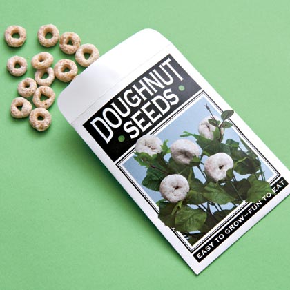 Printable-April-Fools-Day-prank-Doughnut-seeds.jpg