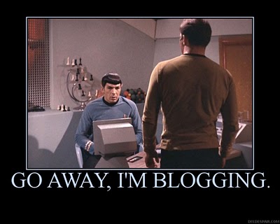 spock-funny-blogging-meme.jpg