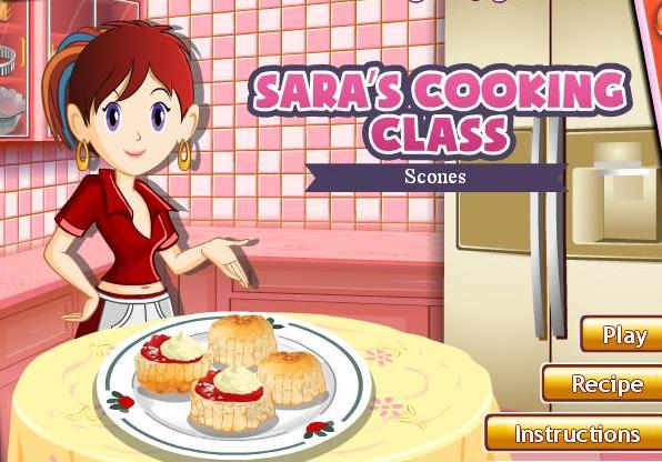 sarah%20cooking%20class%20game%20scones%20recipe%20for%20girls%202013%20new%20online.JPG