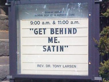 funny-church-signs-satin.jpg