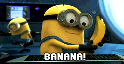 banana_despicable_me.gif