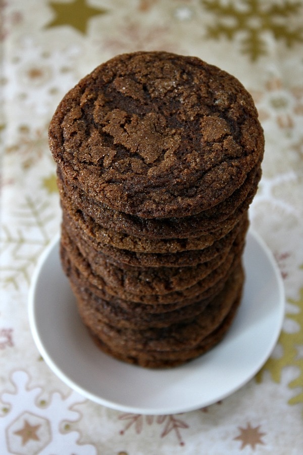 Gluten-Free-Molasses-Cookies-4.jpg