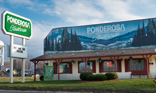 Ponderosa-Steakhouse-exterior-redesign.jpg