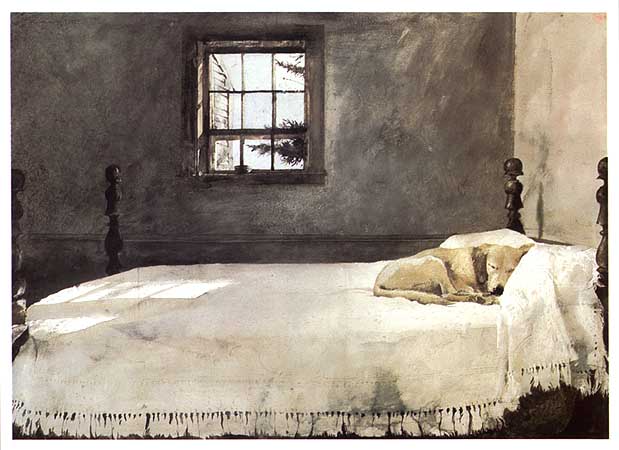Andrew-Wyeth-paintings-2.jpg