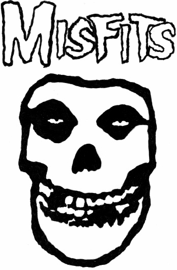 misfits_logo__by_gcsriot.jpg
