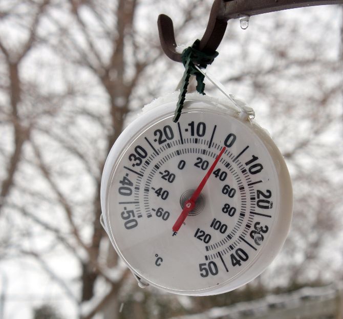 frozen-thermometer.jpg