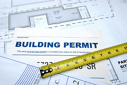 building-permit-424.jpg