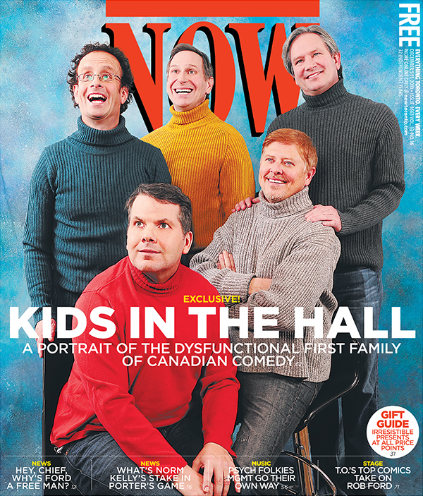 Kids-in-the-Hall-Reunion-Now-Cover.jpg