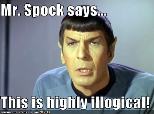 Mr-Spock.jpg