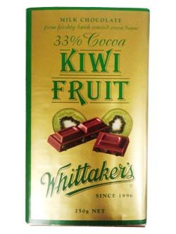 whittakers_kiwi_fruit.jpg