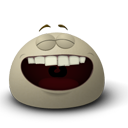 3d-laughing-smiley-emoticon.png