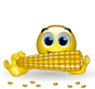 corn-on-the-cob-smiley-emoticon.gif