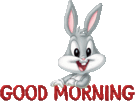 bugs-bunny-good-morning-smiley-emoticon.gif