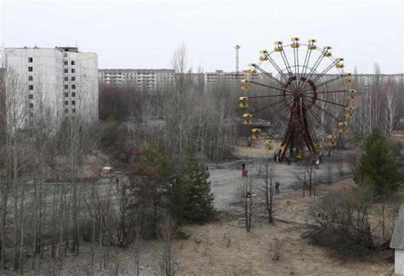 Chernobyl-Ferris-Wheel.jpg
