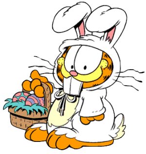 Garfield-132-Easter_molly.jpg