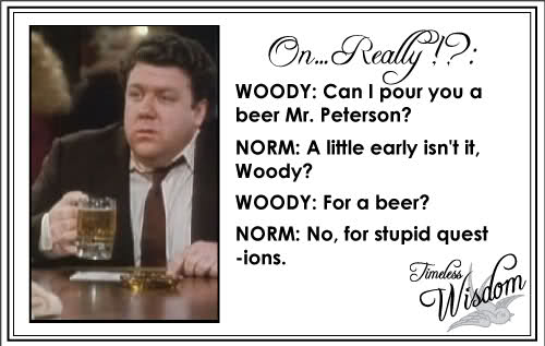 Norm-Peterson-on-Really.jpg