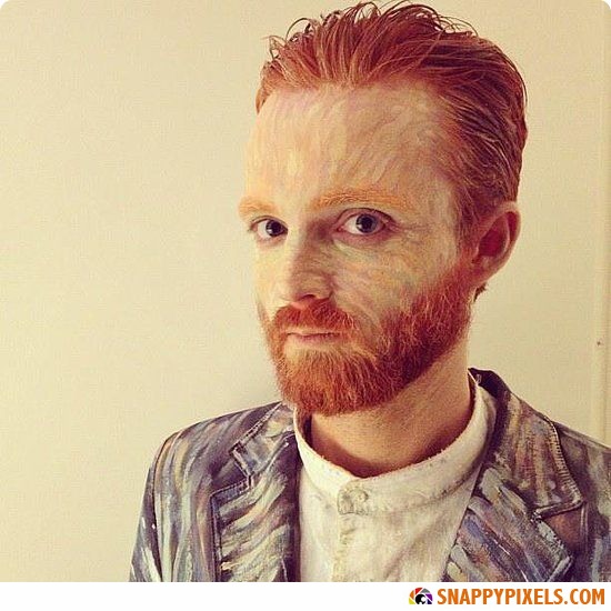 most-clever-halloween-costumes-ever-14.jpg
