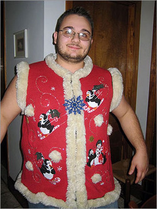 Ugly-Christmas-Sweater-Vest-Penguins.jpg