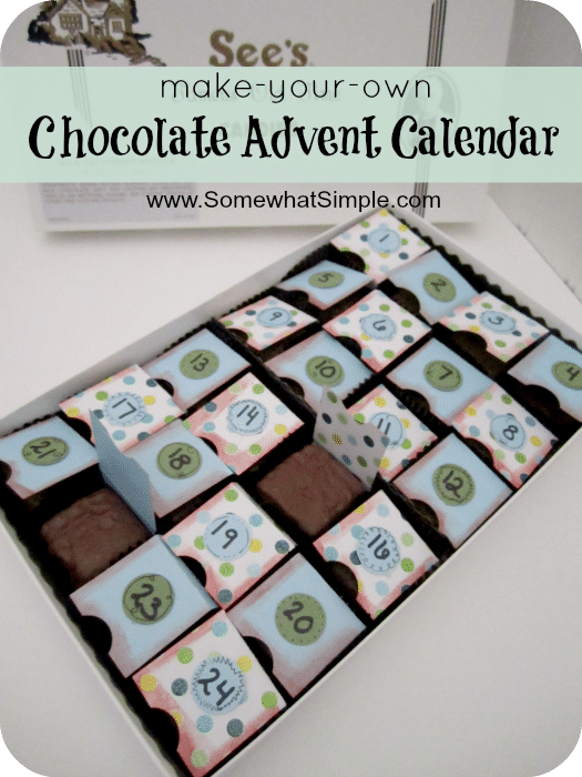 chocolate-advent-calendar-5.png