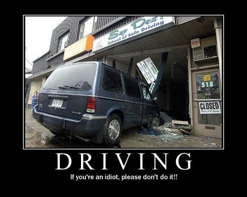75171d1141681242-stupid-drivers-drive_idiot_3.jpg