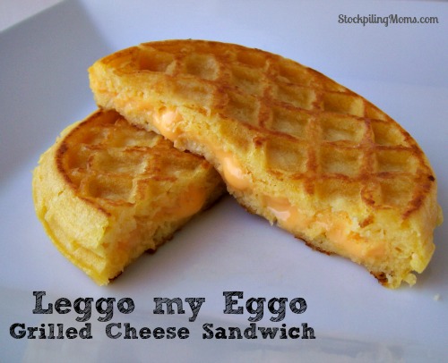 Leggo-my-Eggo-Grilled-Cheese-Sandwich1.jpg