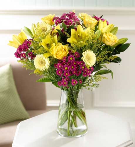 Mother%E2%80%99s-Day-Flowers-2012-April-Bouquet.jpg