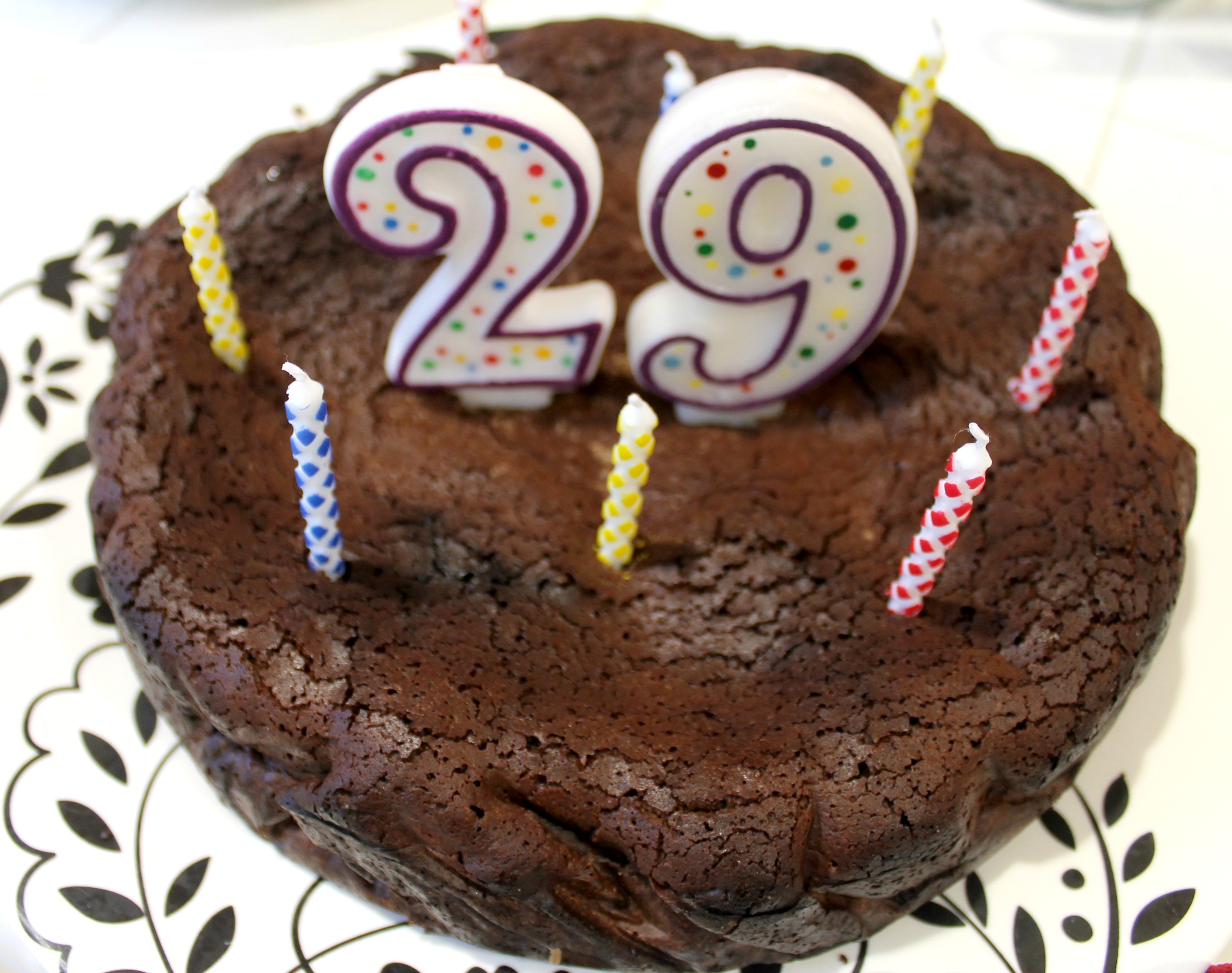 flourless-chocolate-birthday-cake-candles.jpg