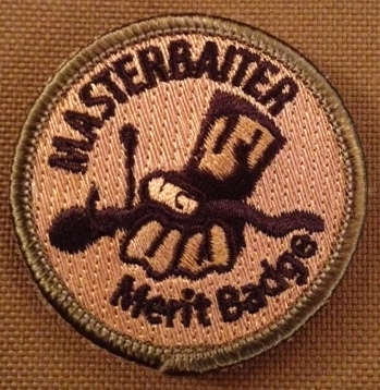 MB-Master-Baiter.jpg