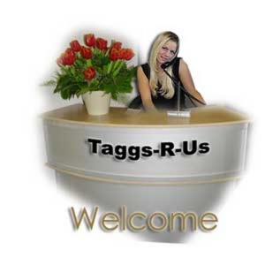 taggs-r-us-luggage-tags.jpg