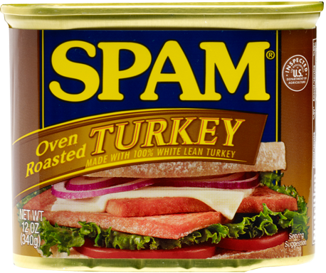 78875d1394051970-i-finally-got-up-nerve-do-turkey-spam.png