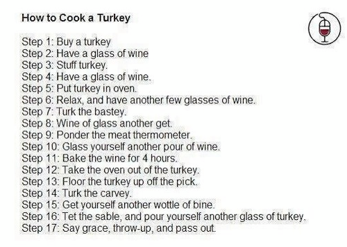 41203d1353537592-repeat-oldie-how-cook-thanksgiving-turkey-cookingturkey.png
