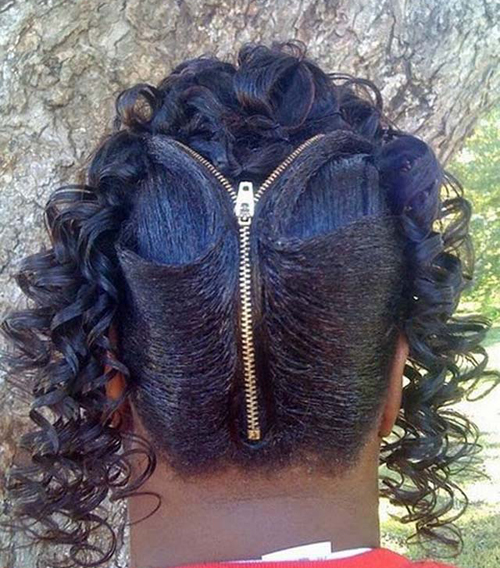 Funny-Pictures-Bad-Hair-Zipper.jpg