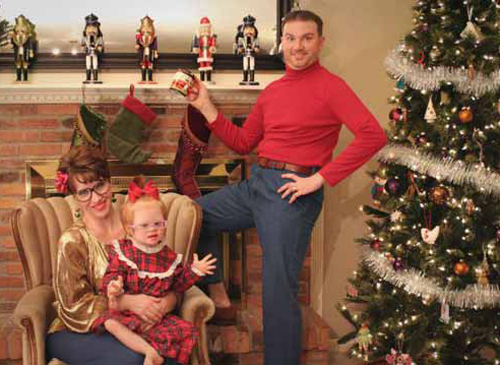Bad-Family-Christmas-portrait.jpg