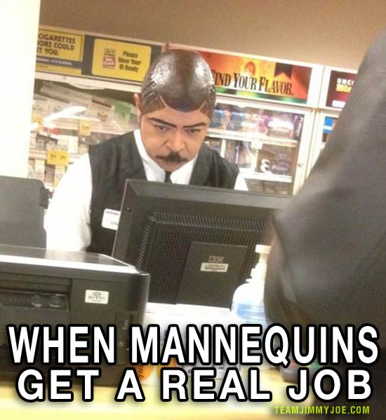 mannequins-real-job.jpg