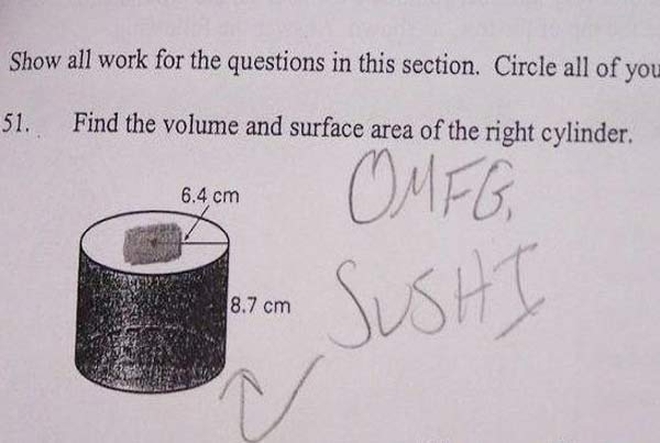 sushi-hilarious-test-answers-from-smart-ass-kids.jpg