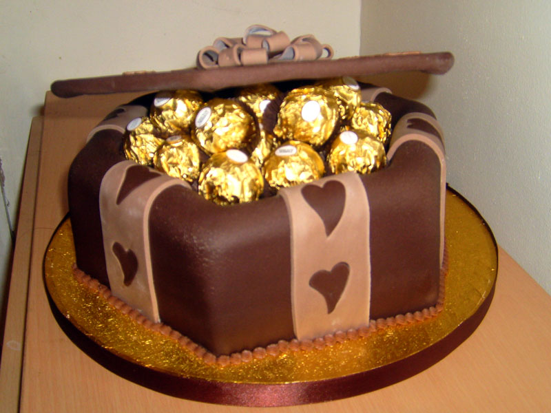 Birthday-Cakes-Design-Ideas-by-techblogstop-49.jpg