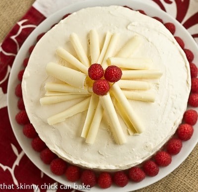 Vanilla-Cake-with-White-Chocolate-Buttercream-3.jpg