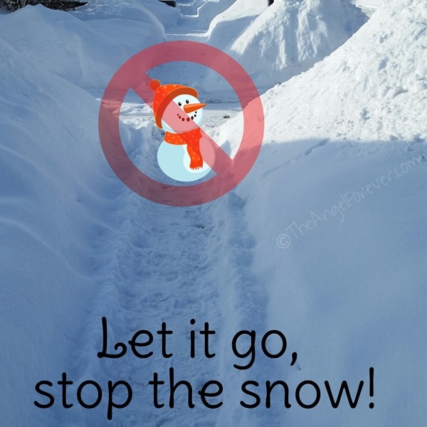 Let-it-go-stop-the-snow.jpg
