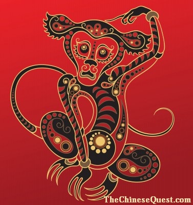 Chinese-Zodiac-Monkey-Year-of-the-Monkey.jpg