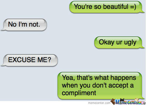 just-a-compliment_o_895778.jpg