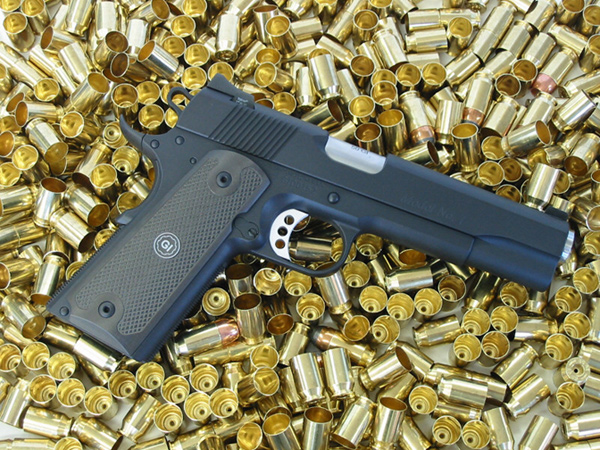 Government-Industries-50-Caliber-1911.jpg