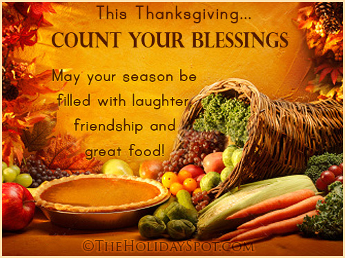 thanksgiving-greeting-card-03.jpg