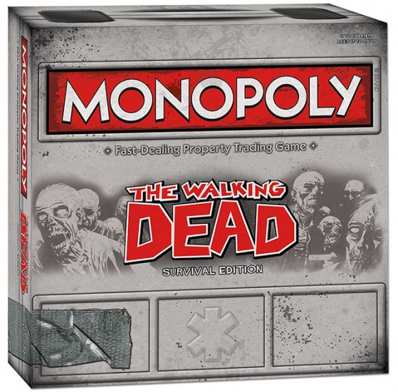 monopoly-the-walking-dead-survival-edition-omm-gwh-7167-MLM5173672824_102013-F-559x550.jpg