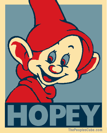 Obama_Poster_Hopey_Dwarf.gif