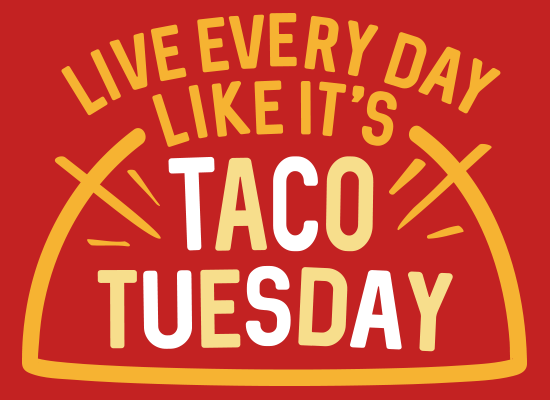 Taco-Tuesday.png
